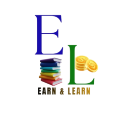 earnandlearn
